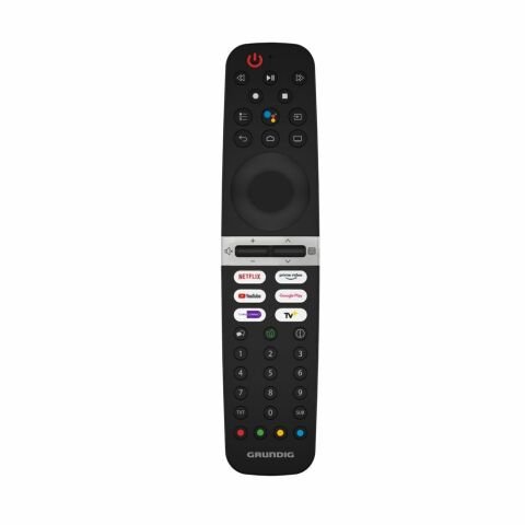 Grundig ATLANTA 55 GGU 8965 B Android TV