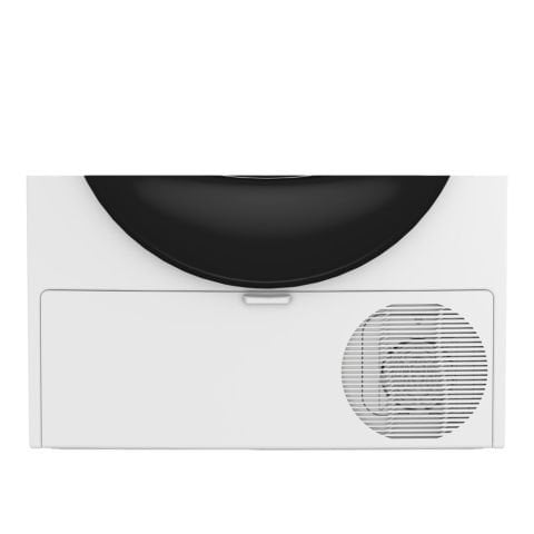 Beko KMX 91 Kurutma Makinesi