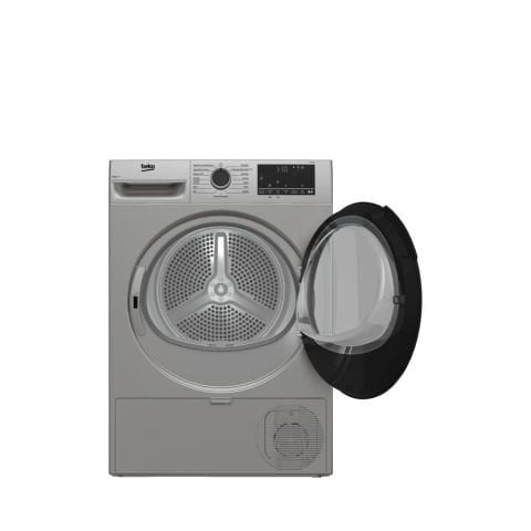 Beko KMX 90 S Kurutma Makinesi