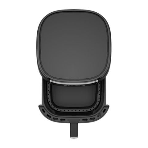 Beko FRA 5364 S FitFry XXL™️ Az Yağlı Fritöz