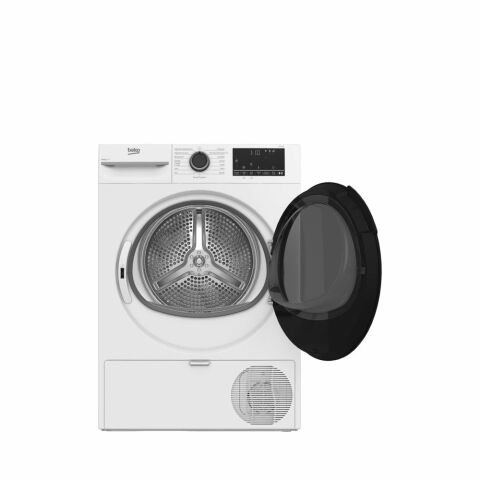 Beko KMX 1001 Kurutma Makinesi