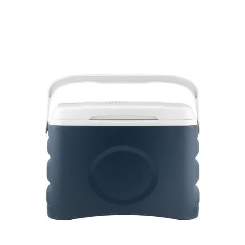 Beko OTB 51223 M Araç Buzdolabı