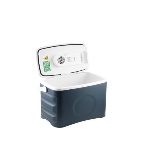 Beko OTB 51223 M Araç Buzdolabı