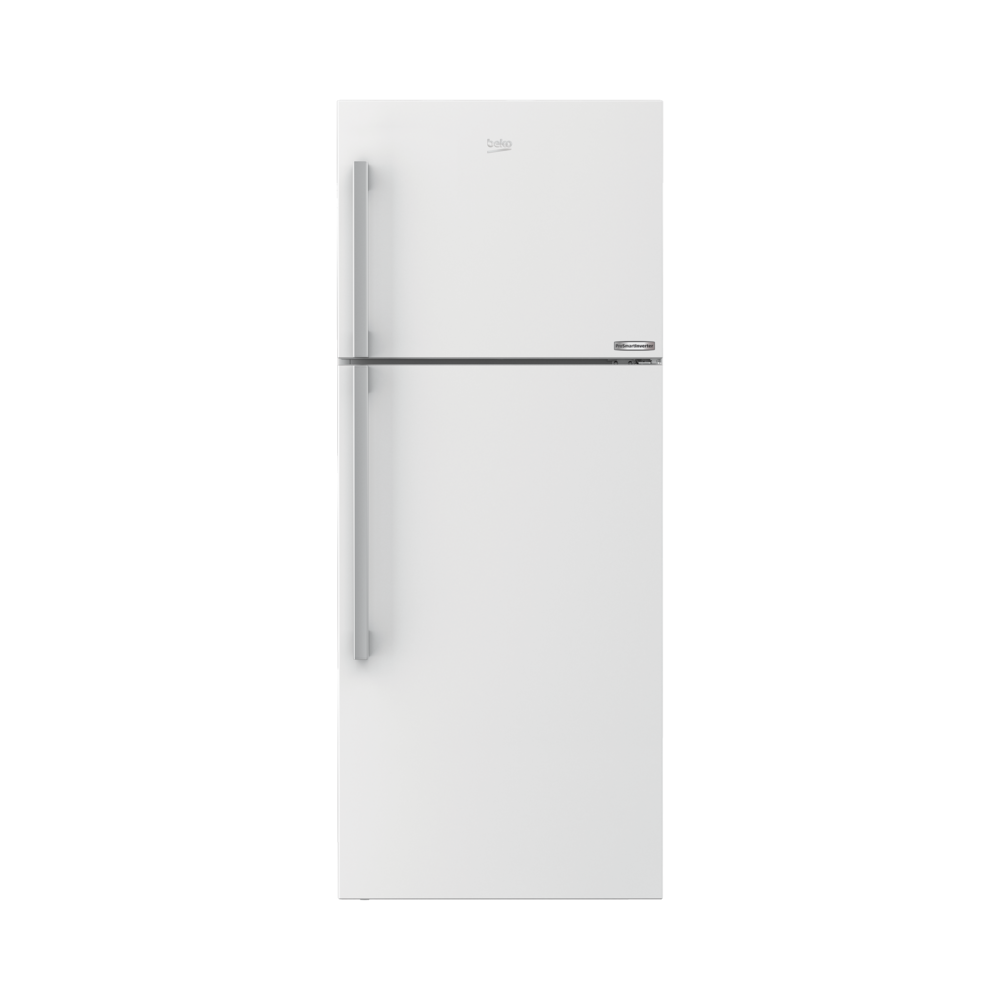 Beko Revizyonlu  974508 MB No Frost Buzdolabı