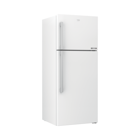 Beko Revizyonlu  974508 MB No Frost Buzdolabı