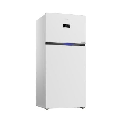 Beko 983630 EB No Frost Buzdolabı