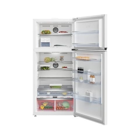 Beko 983630 EB No Frost Buzdolabı