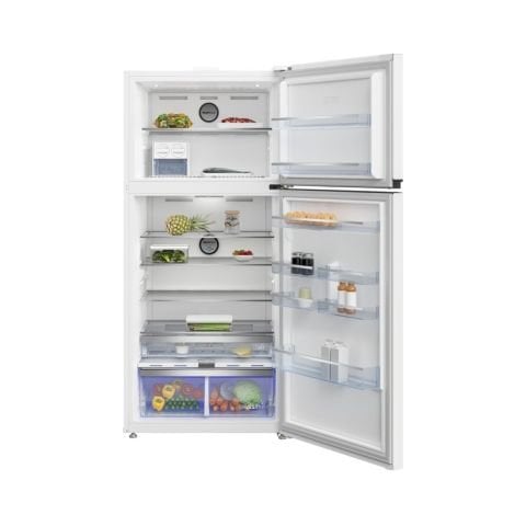 Beko 983630 EB No Frost Buzdolabı