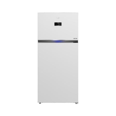 Beko 983630 EB No Frost Buzdolabı