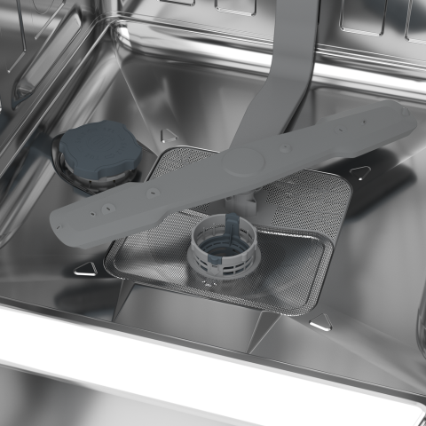 Beko Revizyonlu BM 3043 Bulaşık Makinesi
