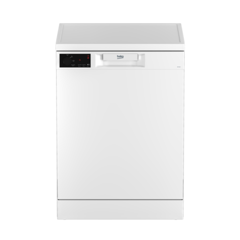 Beko Revizyonlu BM 3043 Bulaşık Makinesi