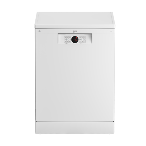 Beko BM 5045 Bulaşık Makinesi