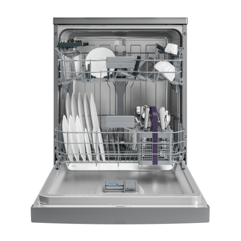 Beko BM 5045 I Bulaşık Makinesi