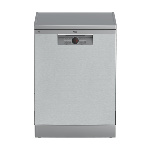 Beko BM 5045 I Bulaşık Makinesi