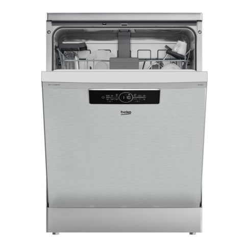 Beko BM 6047 I Bulaşık Makinesi
