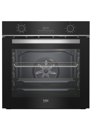 Beko BFC 430 S Beyond Serisi Ankastre Fırınlar