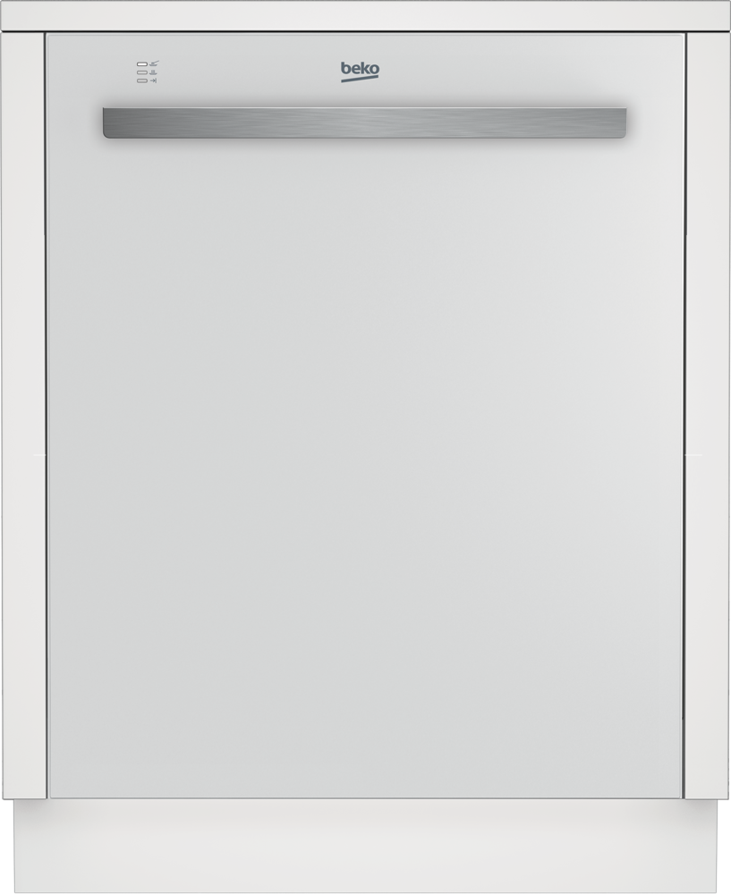 Beko BMA 6340 BC Tezgah Altı Bulaşık Makinesi