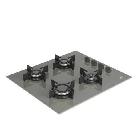 Beko BOCD T 6011 EG Ankastre Ocak