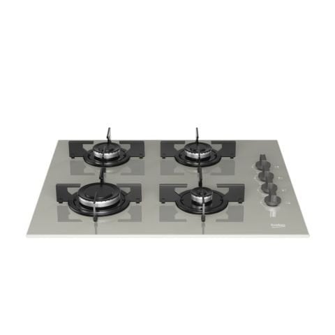 Beko BOCD T 6011 EG Ankastre Ocak