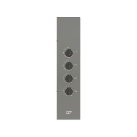 Beko BOCD T 6011 EG Ankastre Ocak