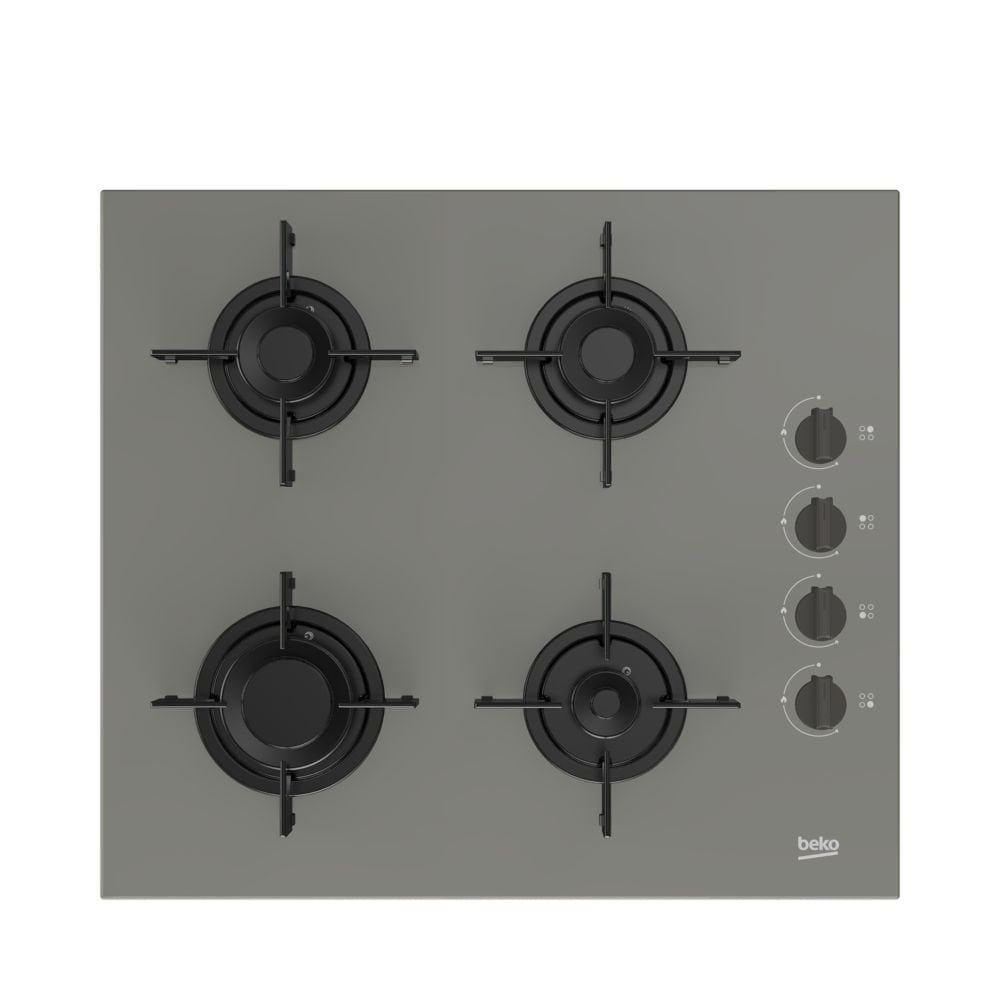 Beko BOCD T 6011 EG Ankastre Ocak