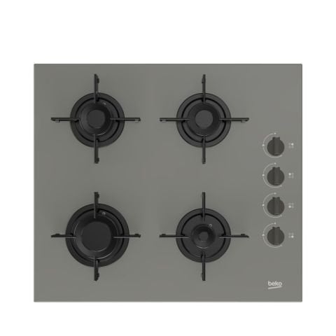 Beko BOCD T 6011 EG Ankastre Ocak