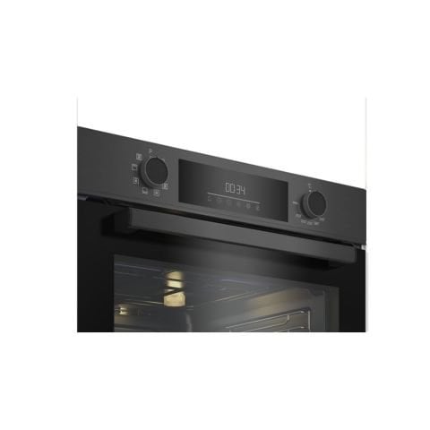 Beko BFM 430 D Buhar Destekli Fırın