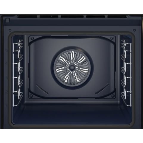 Beko BFM 430 D Buhar Destekli Fırın
