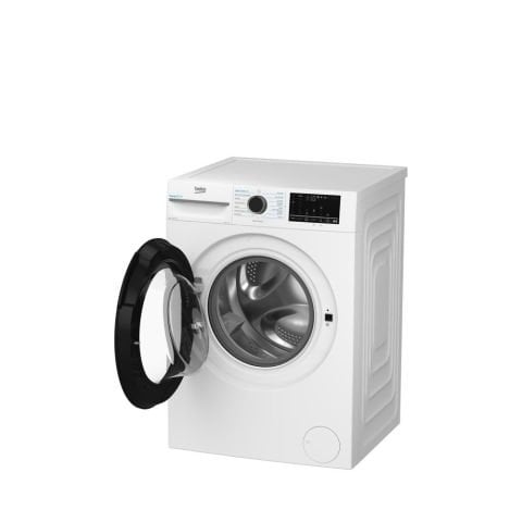 Beko CMXD 9120 Çamaşır Makinesi