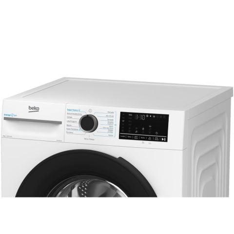 Beko CMXD 9120 Çamaşır Makinesi