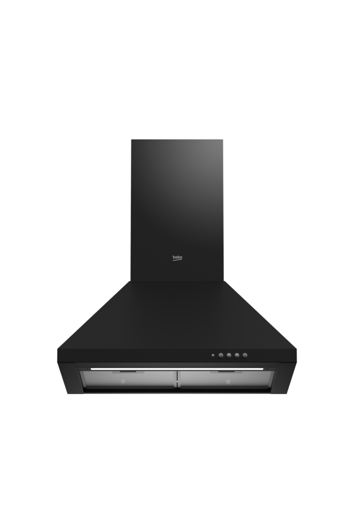 Beko ADP61420S Duvar Tipi Davlumbaz