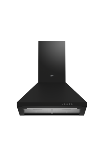 Beko ADP61420S Duvar Tipi Davlumbaz