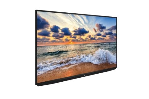Beko B55K 790G HOTEL TV Hotel Tv