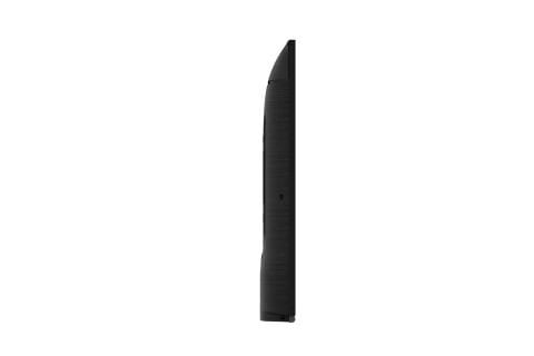 Beko B55K 790G HOTEL TV Hotel Tv