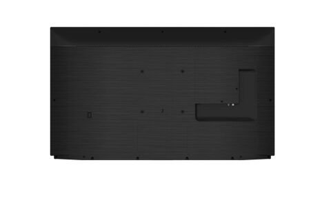 Beko B55K 790G HOTEL TV Hotel Tv