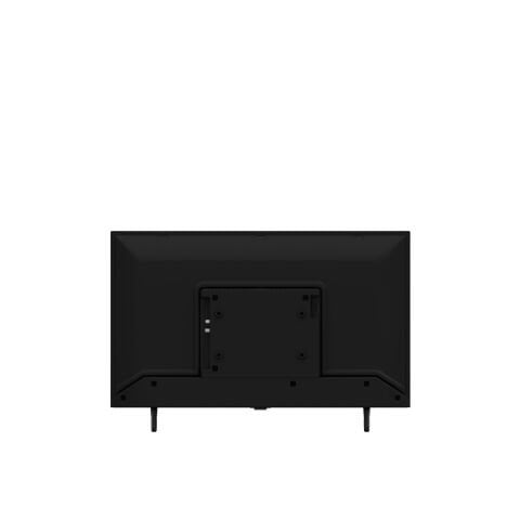Beko B32K 694G HOTEL TV Hotel Tv