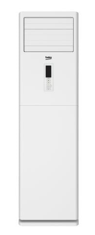 Beko 75526 Salon Tipi Klimalar