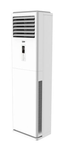 Beko 75526 Salon Tipi Klimalar