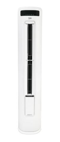 Beko 32626 Salon Tipi Klimalar