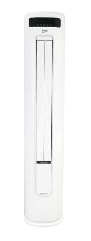 Beko 32626 Salon Tipi Klimalar