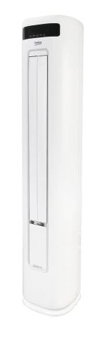 Beko 32626 Salon Tipi Klimalar