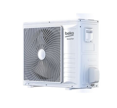 Beko 32626 Salon Tipi Klimalar