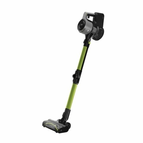 Beko PowerClean® SD 8041 K Şarjlı Dik Süpürge Şarjlı Süpürge