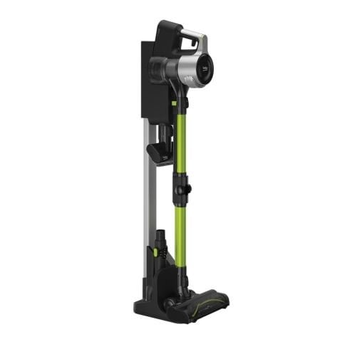 Beko PowerClean® SD 8041 K Şarjlı Dik Süpürge Şarjlı Süpürge