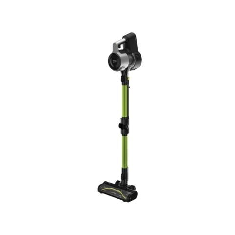 Beko PowerClean® SD 8041 K Şarjlı Dik Süpürge Şarjlı Süpürge