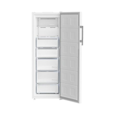 Beko 7375 JEB Çekmeceli Derin Dondurucu