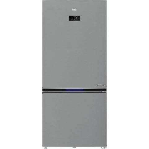 Beko 683615 EI No Frost Buzdolabı