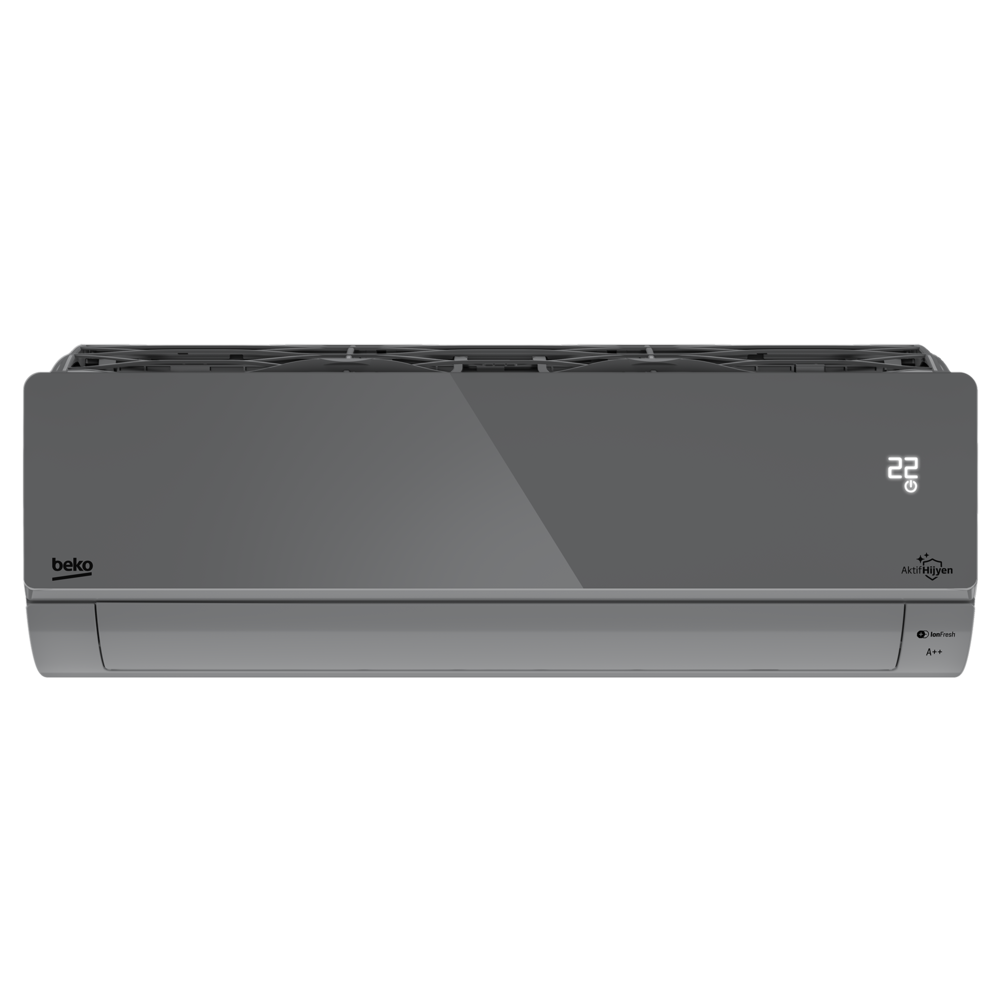 Beko 41865 HP A++ Aktif Hijyen Plus Inverter Split Klima