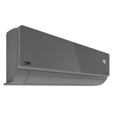 Beko 41865 HP A++ Aktif Hijyen Plus Inverter Split Klima