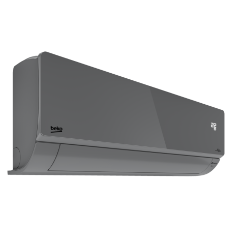 Beko 41865 HP A++ Aktif Hijyen Plus Inverter Split Klima